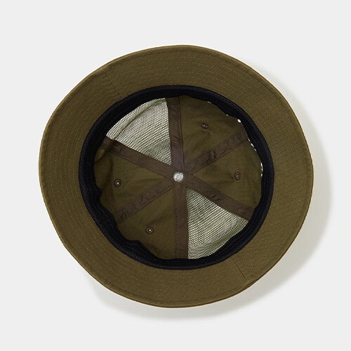 キャロウェイ　ハット