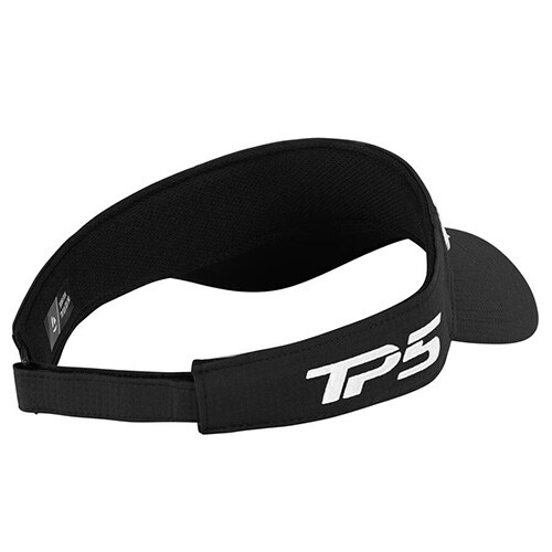 テーラーメイド バイザー