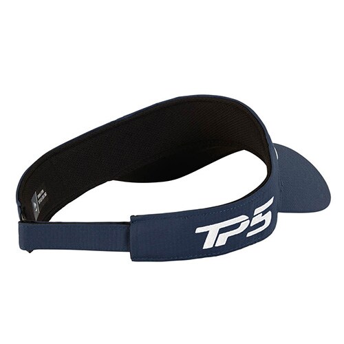 テーラーメイド バイザー