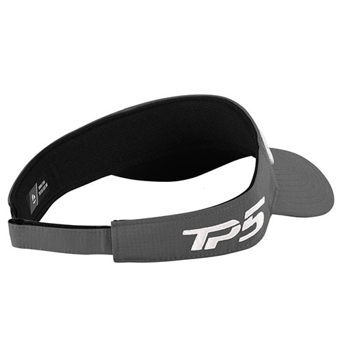 テーラーメイド バイザー