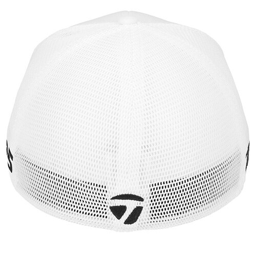 テーラーメイド キャップ