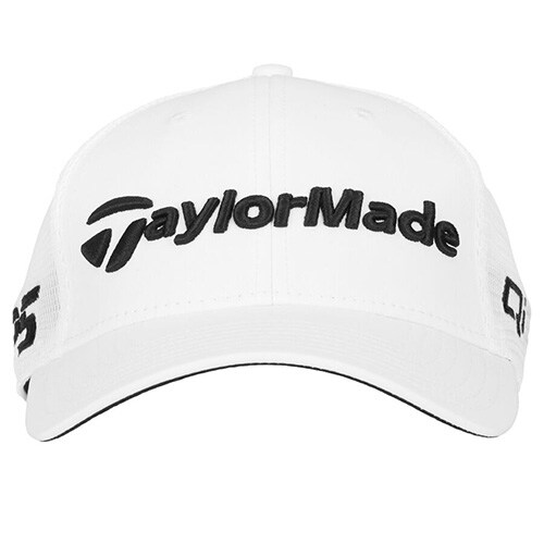 テーラーメイド キャップ