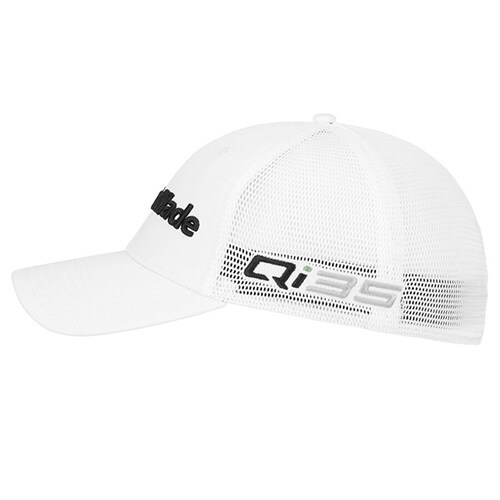 テーラーメイド キャップ