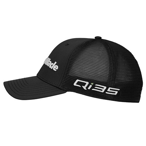 テーラーメイド キャップ