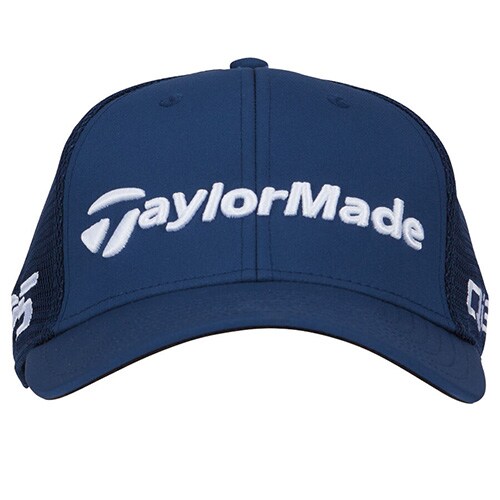 テーラーメイド キャップ