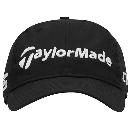 テーラーメイド キャップ