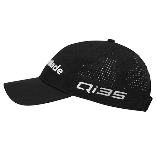 テーラーメイド キャップ