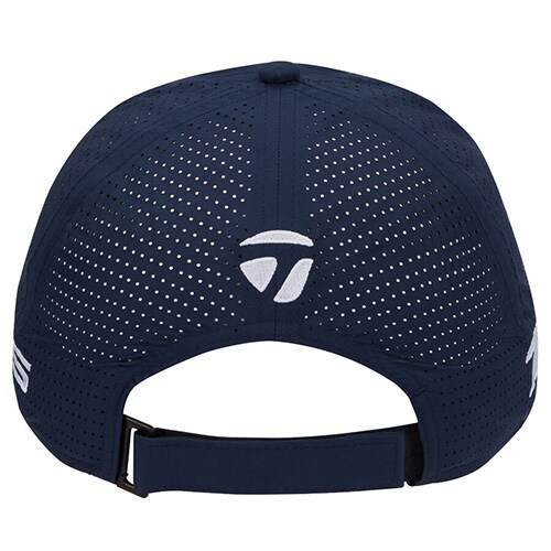 テーラーメイド キャップ