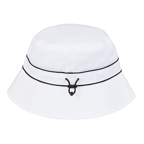 テーラーメイド ハット