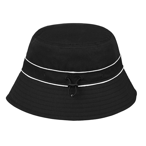 テーラーメイド ハット