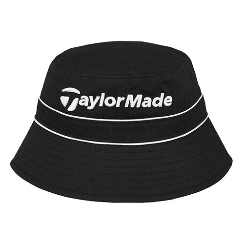 テーラーメイド ハット