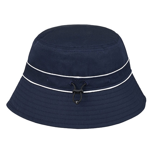 テーラーメイド ハット