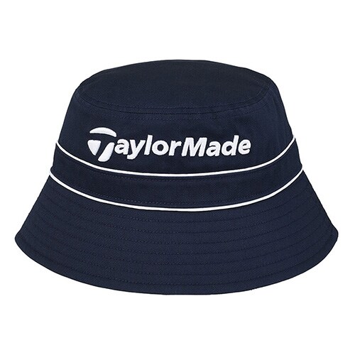 テーラーメイド ハット
