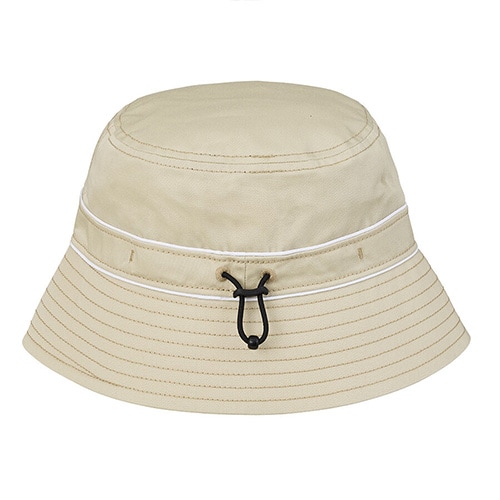 テーラーメイド ハット