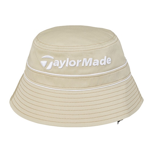 テーラーメイド ハット