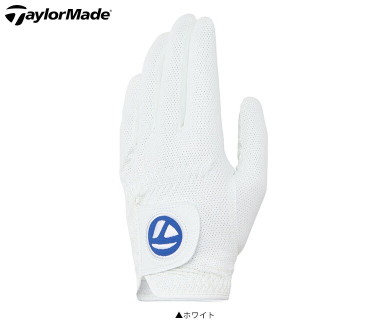 テーラーメイド　ゴルフグローブ