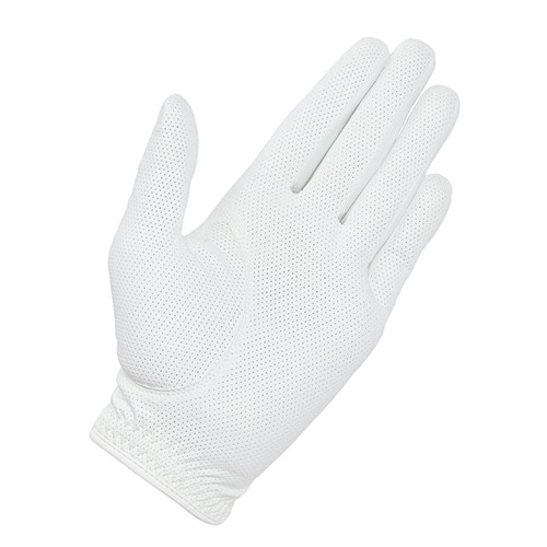 テーラーメイド　ゴルフグローブ