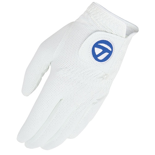 テーラーメイド　ゴルフグローブ