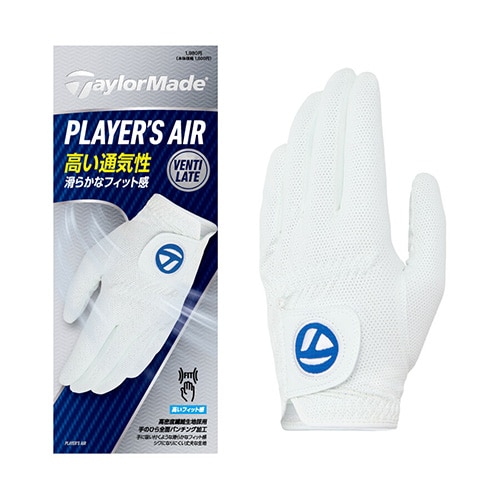 テーラーメイド　ゴルフグローブ