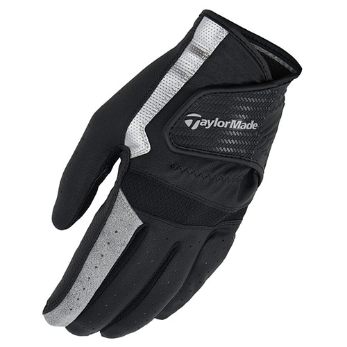 テーラーメイド ゴルフグローブ