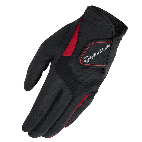 テーラーメイド　ゴルフグローブ