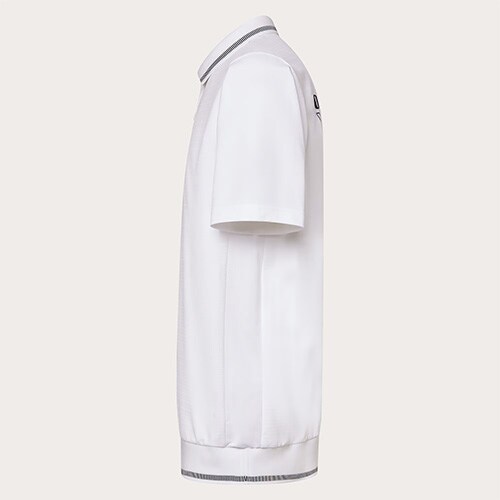 オークリー　ポロシャツ