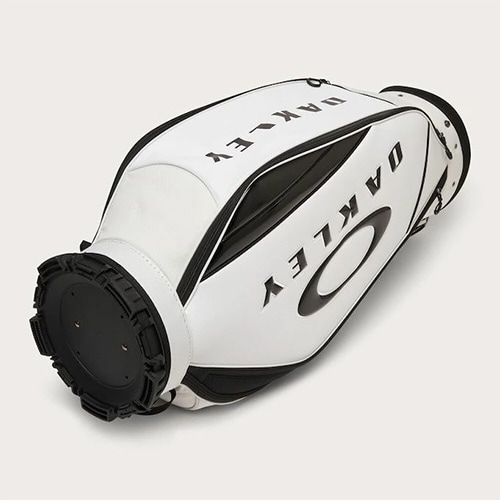 オークリー　キャディバッグ