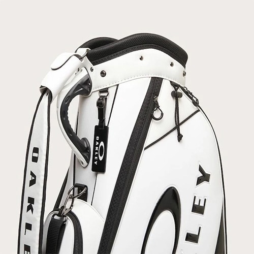 オークリー　キャディバッグ