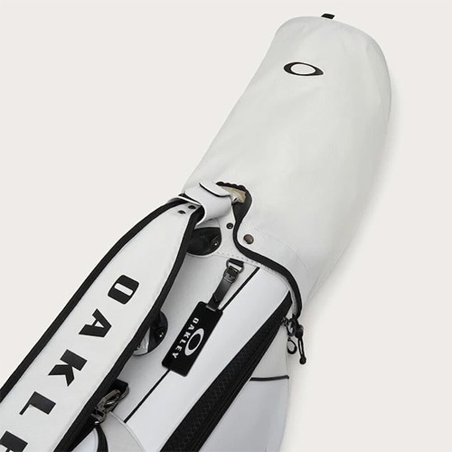 オークリー　キャディバッグ