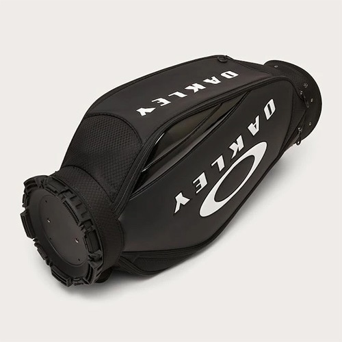 オークリー　キャディバッグ