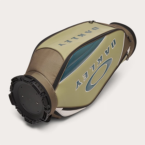 オークリー　キャディバッグ