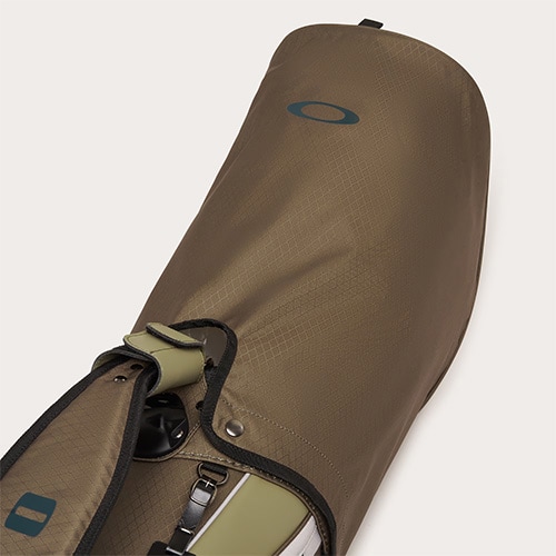 オークリー　キャディバッグ