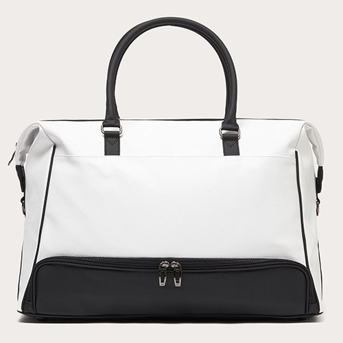 オークリー　ボストンバッグ