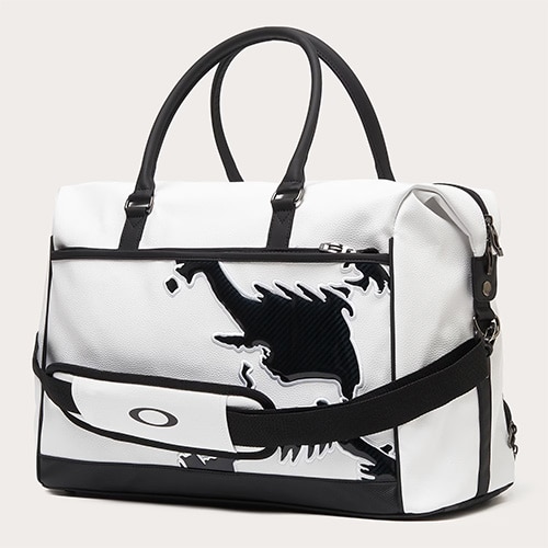 オークリー　ボストンバッグ