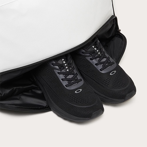 オークリー　ボストンバッグ