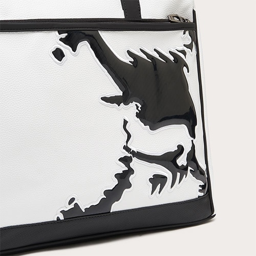 オークリー　ボストンバッグ