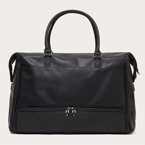 オークリー　ボストンバッグ