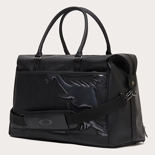 オークリー　ボストンバッグ