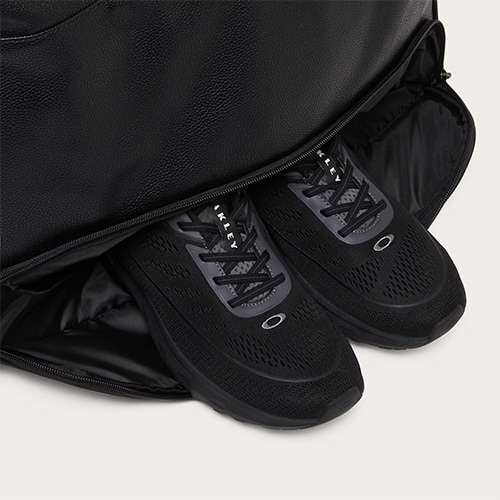 オークリー　ボストンバッグ