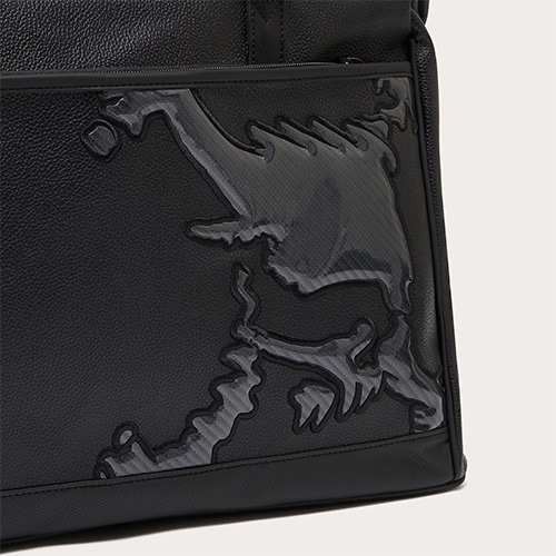 オークリー　ボストンバッグ