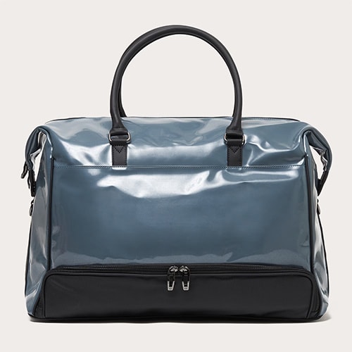 オークリー　ボストンバッグ