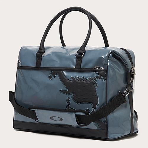 オークリー　ボストンバッグ