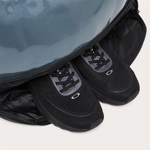 オークリー　ボストンバッグ