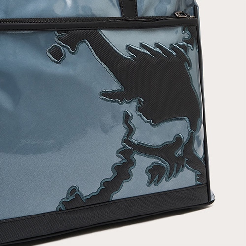 オークリー　ボストンバッグ