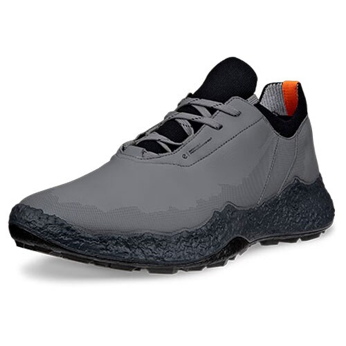 エコー ゴルフシューズ