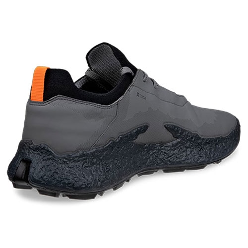 エコー ゴルフシューズ