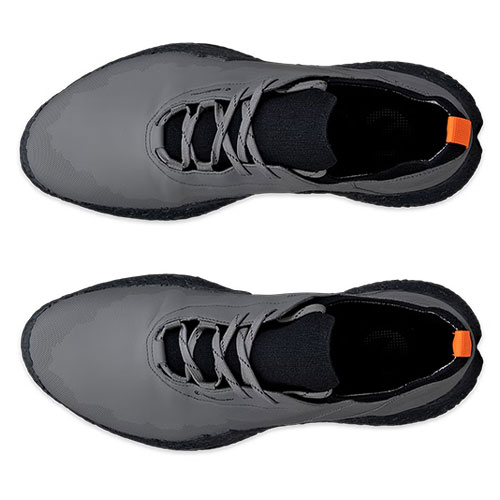 エコー ゴルフシューズ