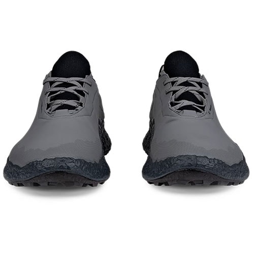 エコー ゴルフシューズ