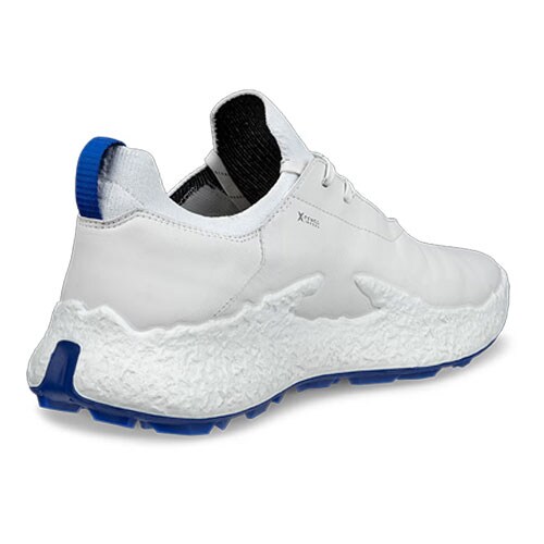 エコー ゴルフシューズ