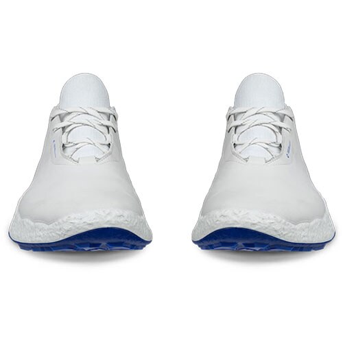 エコー ゴルフシューズ